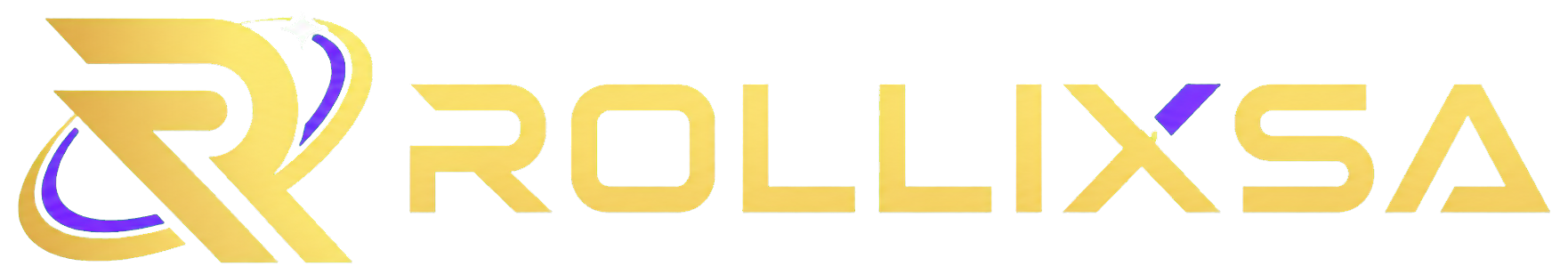 Rollixsa
